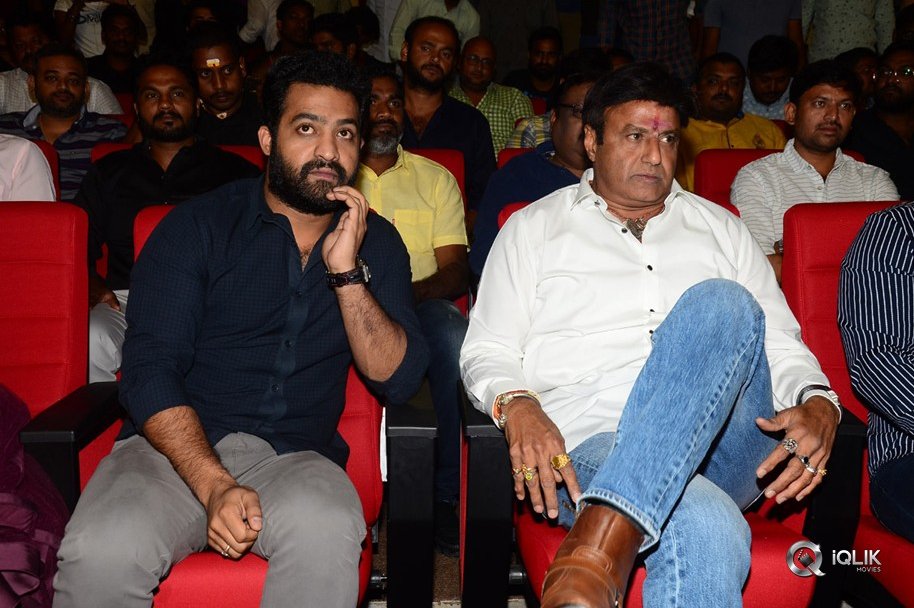 Aravinda-Sametha-Veera-Raghava-Success-Meet-Photos